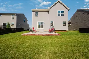 1015 Colonial Way, Dayton, OH 45424 - Photo 67
