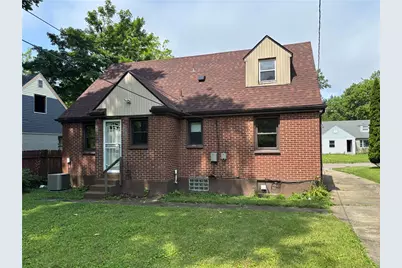 1820 Shaftesbury Road, Dayton, OH 45406 - Photo 3