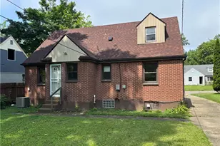 1820 Shaftesbury Rd, Dayton, OH 45406 - Photo 3
