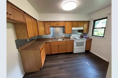 1820 Shaftesbury Road, Dayton, OH 45406 - Photo 7