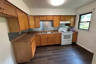 1820 Shaftesbury Rd, Dayton, OH 45406 - Photo 7