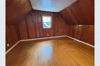 1820 Shaftesbury Road, Dayton, OH 45406 - Photo 15