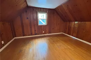 1820 Shaftesbury Rd, Dayton, OH 45406 - Photo 15