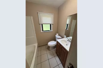 1820 Shaftesbury Road, Dayton, OH 45406 - Photo 13