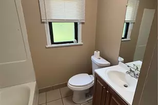 1820 Shaftesbury Rd, Dayton, OH 45406 - Photo 13