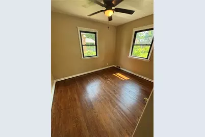 1820 Shaftesbury Road, Dayton, OH 45406 - Photo 11