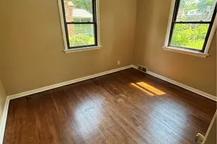 1820 Shaftesbury Rd, Dayton, OH 45406 - Photo 11