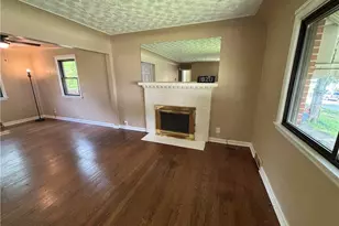 1820 Shaftesbury Rd, Dayton, OH 45406 - Photo 5