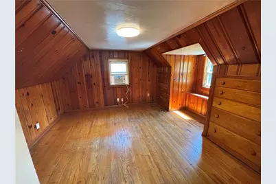 1820 Shaftesbury Road, Dayton, OH 45406 - Photo 19