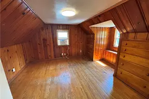 1820 Shaftesbury Rd, Dayton, OH 45406 - Photo 19