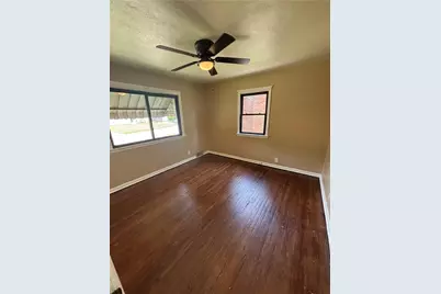 1820 Shaftesbury Road, Dayton, OH 45406 - Photo 9