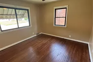 1820 Shaftesbury Rd, Dayton, OH 45406 - Photo 9