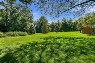 8220 Paragon Rd, Washington Twp, OH 45458 - Photo 55