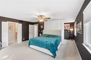 8220 Paragon Rd, Washington Twp, OH 45458 - Photo 27