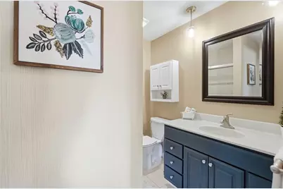 8220 Paragon Road, Washington Twp, OH 45458 - Photo 29