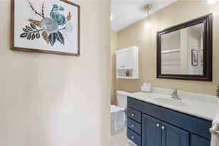 8220 Paragon Rd, Washington Twp, OH 45458 - Photo 29