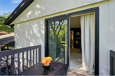 8220 Paragon Road, Washington Twp, OH 45458 - Photo 25