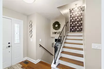 8220 Paragon Road, Washington Twp, OH 45458 - Photo 21