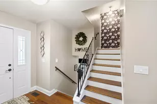 8220 Paragon Rd, Washington Twp, OH 45458 - Photo 21