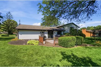 8220 Paragon Road, Washington Twp, OH 45458 - Photo 51
