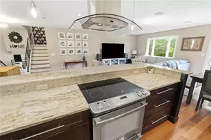 8220 Paragon Rd, Washington Twp, OH 45458 - Photo 19