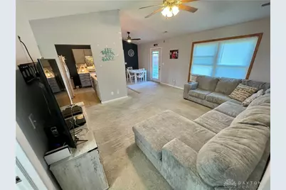584 Skodborg Drive, Eaton, OH 45320 - Photo 7