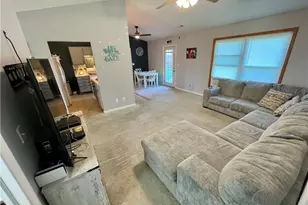 584 Skodborg Dr, Eaton, OH 45320 - Photo 7