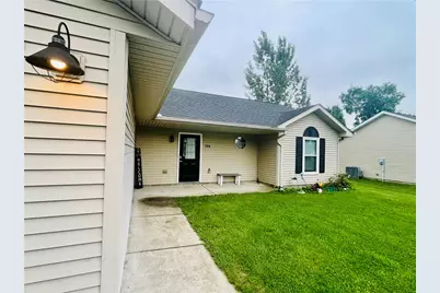 584 Skodborg Drive, Eaton, OH 45320 - Photo 3