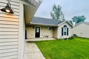 584 Skodborg Dr, Eaton, OH 45320 - Photo 3