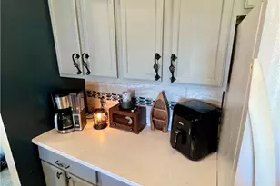 584 Skodborg Dr, Eaton, OH 45320 - Photo 13