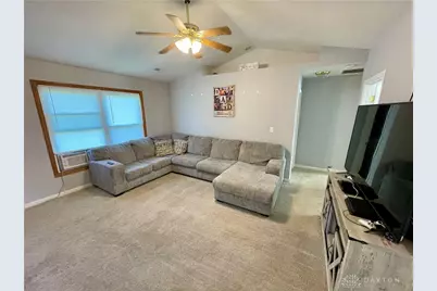 584 Skodborg Drive, Eaton, OH 45320 - Photo 5
