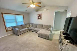 584 Skodborg Dr, Eaton, OH 45320 - Photo 5