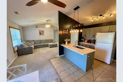 584 Skodborg Drive, Eaton, OH 45320 - Photo 9