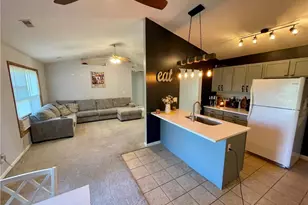 584 Skodborg Dr, Eaton, OH 45320 - Photo 9