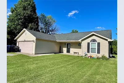 584 Skodborg Drive, Eaton, OH 45320 - Photo 1