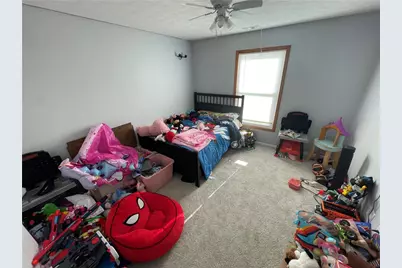 584 Skodborg Drive, Eaton, OH 45320 - Photo 19