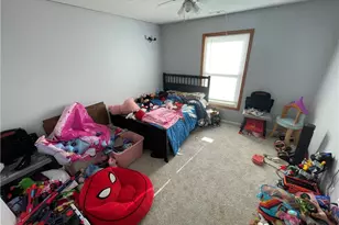 584 Skodborg Dr, Eaton, OH 45320 - Photo 19