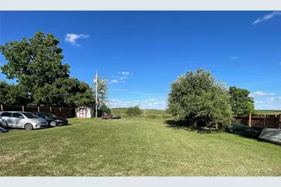 584 Skodborg Drive, Eaton, OH 45320 - Photo 25