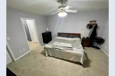 584 Skodborg Drive, Eaton, OH 45320 - Photo 21