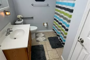 584 Skodborg Dr, Eaton, OH 45320 - Photo 17