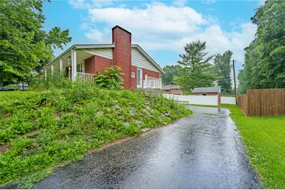 270 Kinsey Road, Xenia Twp, OH 45385 - Photo 33