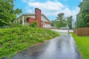 270 Kinsey Rd, Xenia Twp, OH 45385 - Photo 33