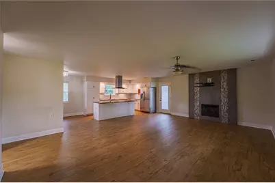 270 Kinsey Road, Xenia Twp, OH 45385 - Photo 7