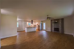 270 Kinsey Rd, Xenia Twp, OH 45385 - Photo 7
