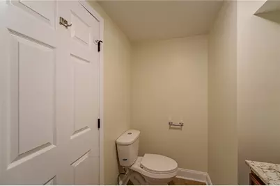 270 Kinsey Road, Xenia Twp, OH 45385 - Photo 31