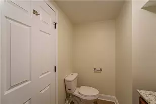 270 Kinsey Rd, Xenia Twp, OH 45385 - Photo 31