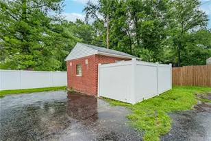270 Kinsey Rd, Xenia Twp, OH 45385 - Photo 37