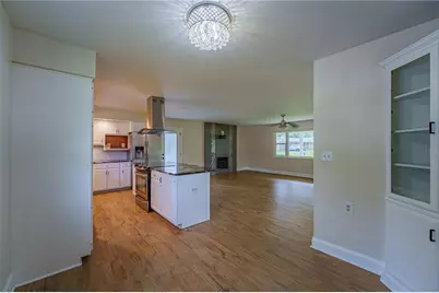 270 Kinsey Road, Xenia Twp, OH 45385 - Photo 13