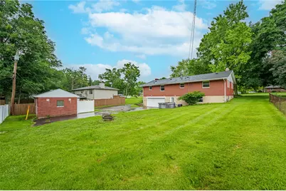 270 Kinsey Road, Xenia Twp, OH 45385 - Photo 39