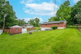 270 Kinsey Rd, Xenia Twp, OH 45385 - Photo 39